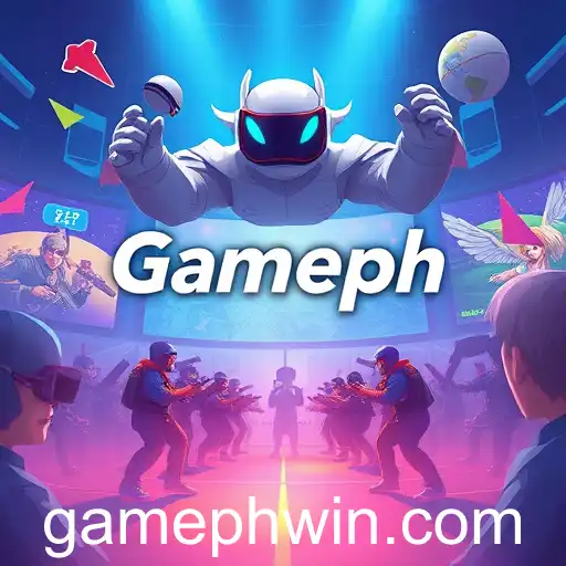 The Evolving World of Gameph: Adapting to a Digital Future