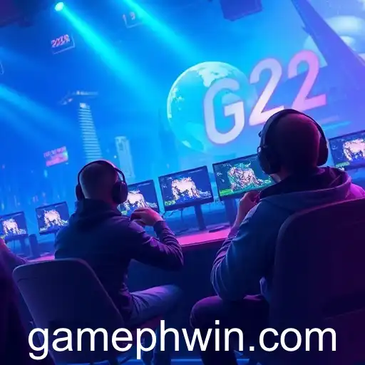 The Evolution of Online Gaming and Its Community Impact