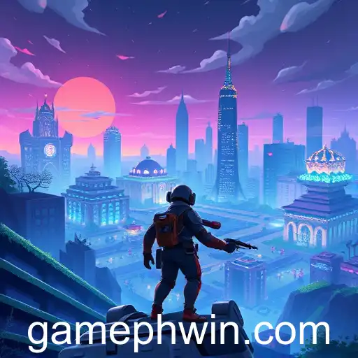 Game News & Dynamics in 2025