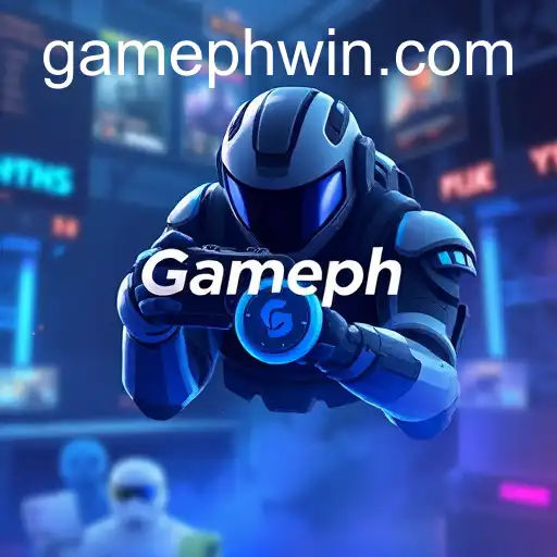 Gaming and Tech: Navigating 2025