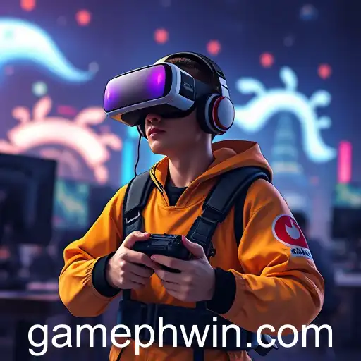 Gaming Trends and Innovations