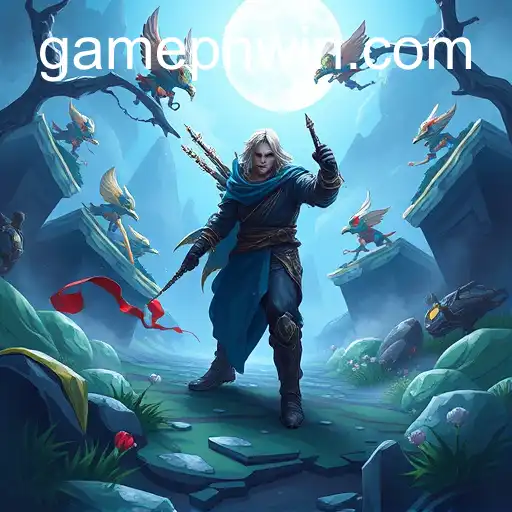 Unlocking Mastery: The Role of Strategy Guides in Gaming