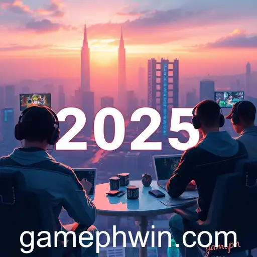 The Evolution of Online Gaming Communities