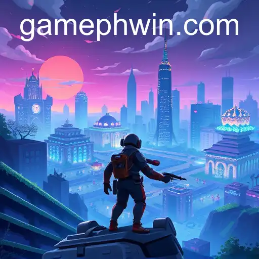 Game News & Dynamics in 2025