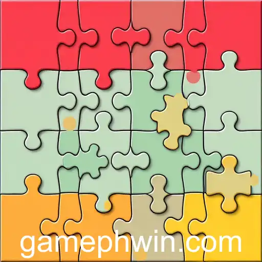 Innovations and Trends in the Gaming World