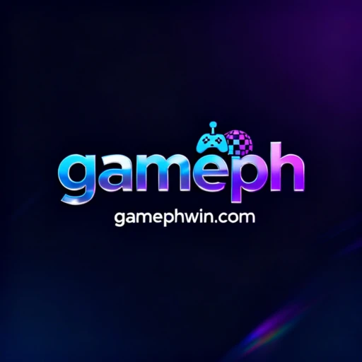 Marcus du Sautoy The Simonyi Professor for the Public Understanding of Science