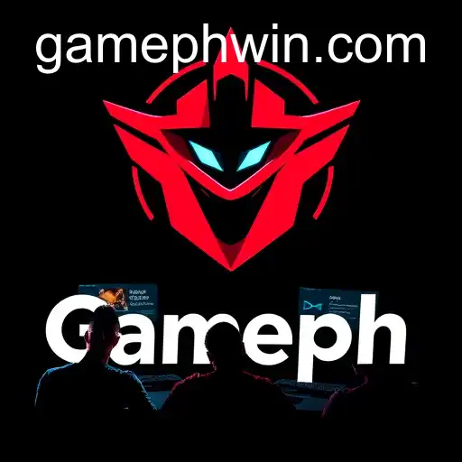 Exploring the Rise of Gameph