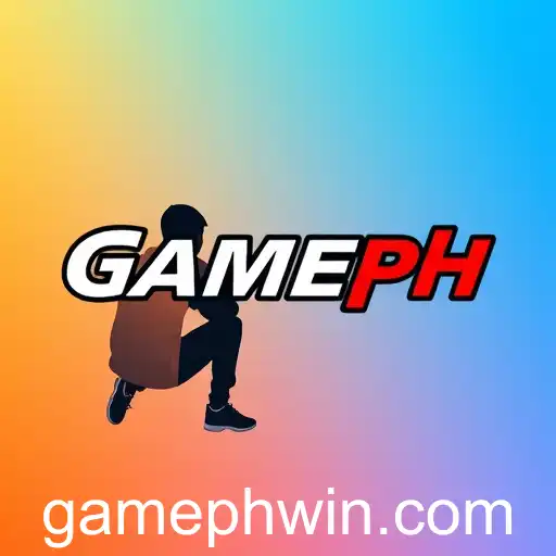 The Rise of GamePH: A Revolution in Online Gaming